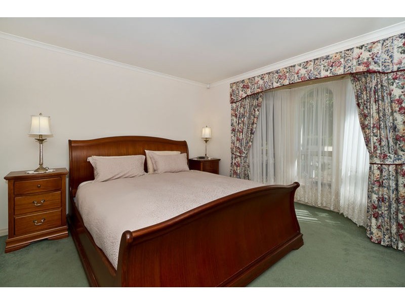 24 Bilney Drive, Athelstone SA 5076