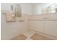 24 Bilney Drive, Athelstone SA 5076