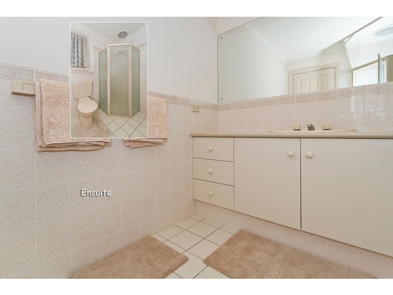 24 Bilney Drive, Athelstone SA 5076