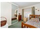 24 Bilney Drive, Athelstone SA 5076