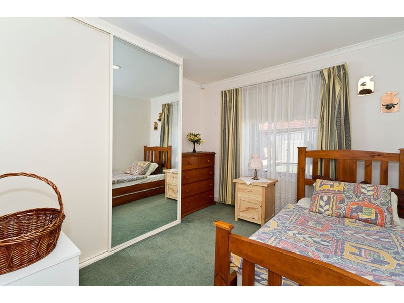 24 Bilney Drive, Athelstone SA 5076