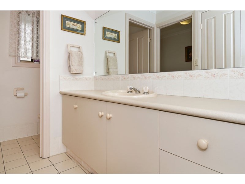 24 Bilney Drive, Athelstone SA 5076