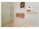 24 Bilney Drive, Athelstone SA 5076