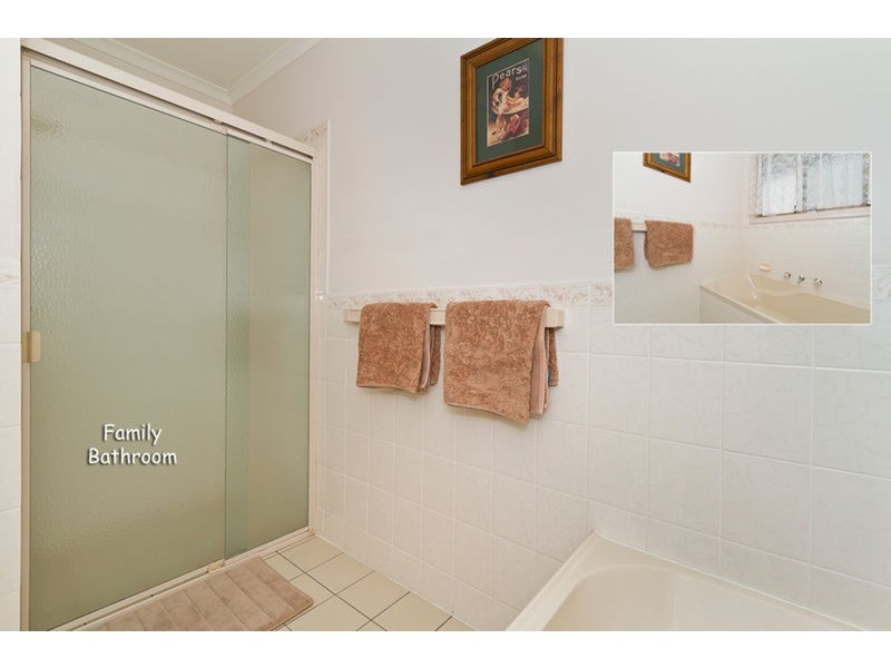 24 Bilney Drive, Athelstone SA 5076