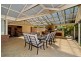 24 Bilney Drive, Athelstone SA 5076