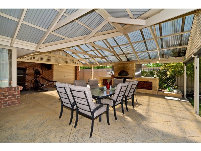 24 Bilney Drive, Athelstone SA 5076