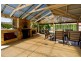 24 Bilney Drive, Athelstone SA 5076