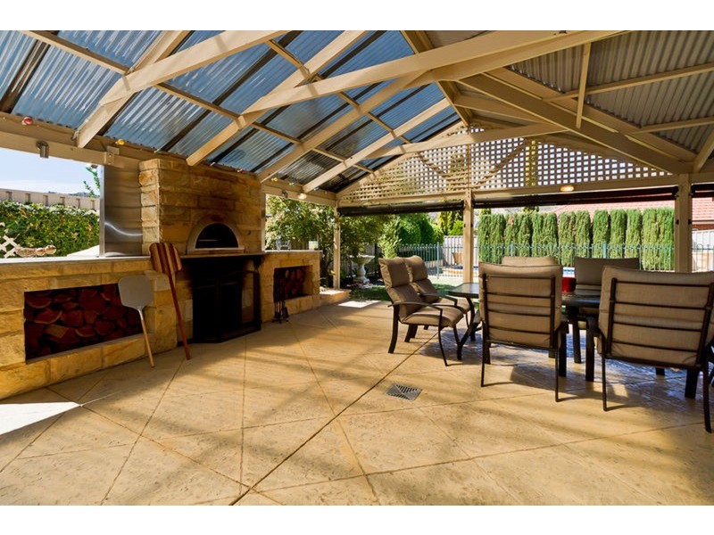24 Bilney Drive, Athelstone SA 5076