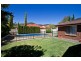 24 Bilney Drive, Athelstone SA 5076