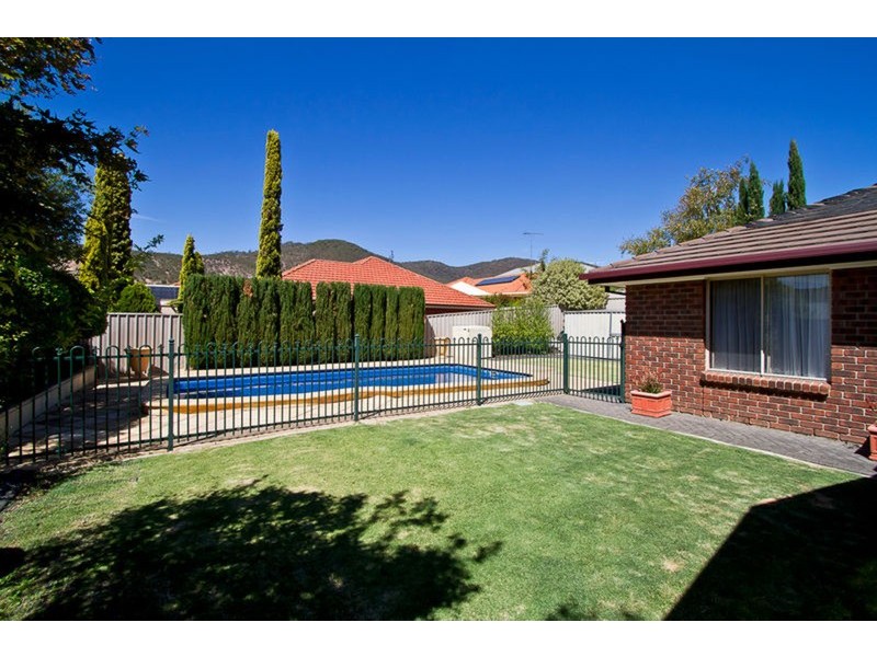 24 Bilney Drive, Athelstone SA 5076