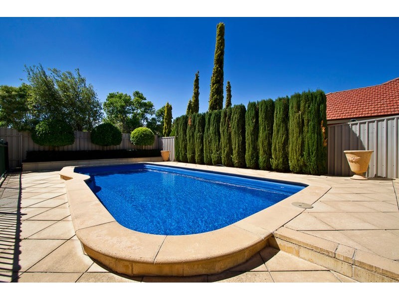 24 Bilney Drive, Athelstone SA 5076