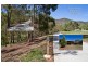 24 Bilney Drive, Athelstone SA 5076