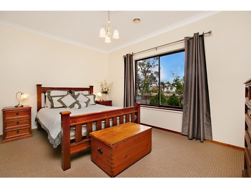 32 Prescott Street, Clearview SA 5085