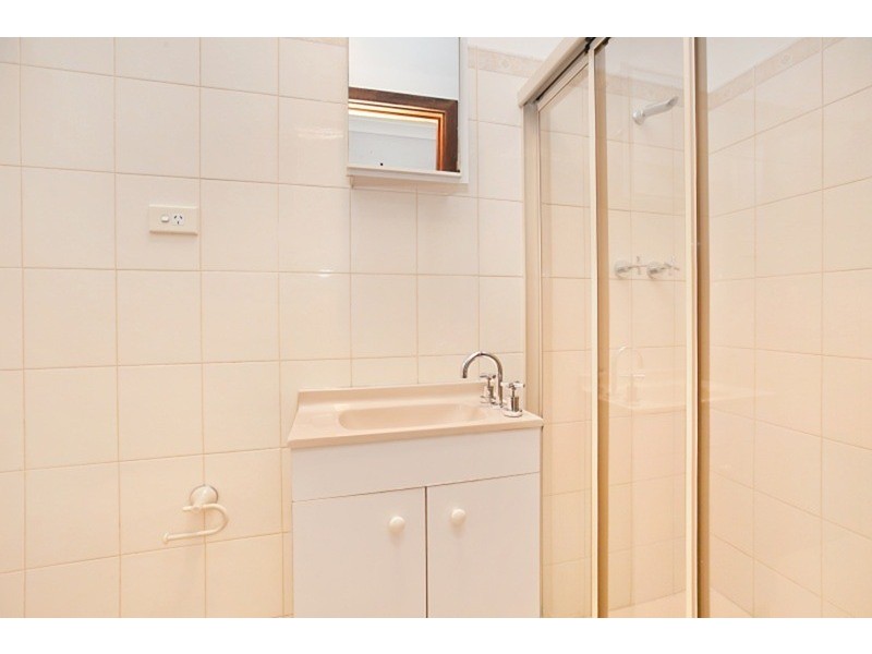 32 Prescott Street, Clearview SA 5085