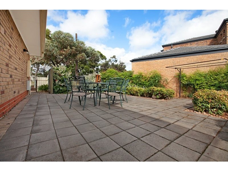 32 Prescott Street, Clearview SA 5085