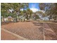 32 Prescott Street, Clearview SA 5085