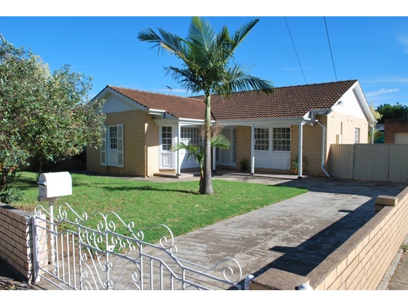 645 Grand Junction Road, Gepps Cross SA 5094
