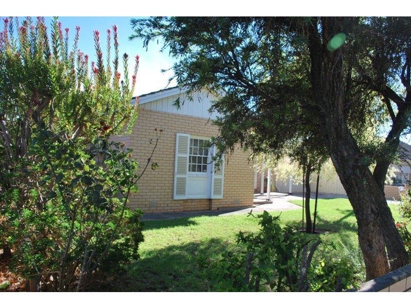 645 Grand Junction Road, Gepps Cross SA 5094