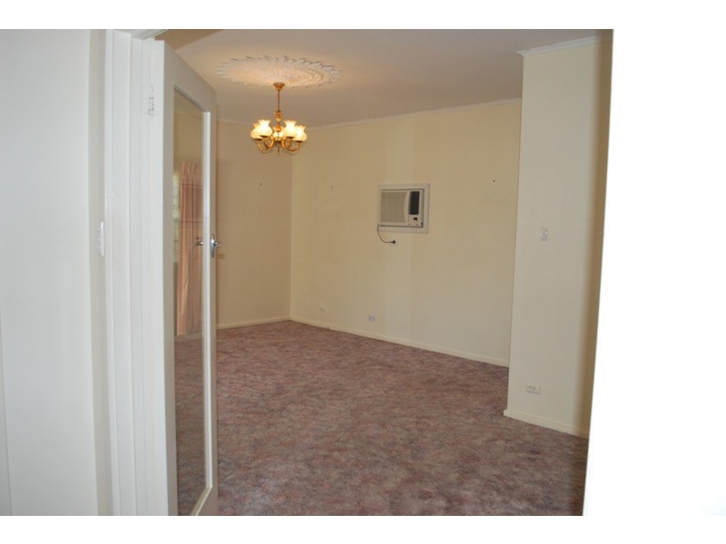 645 Grand Junction Road, Gepps Cross SA 5094