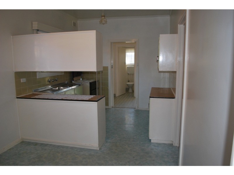 645 Grand Junction Road, Gepps Cross SA 5094