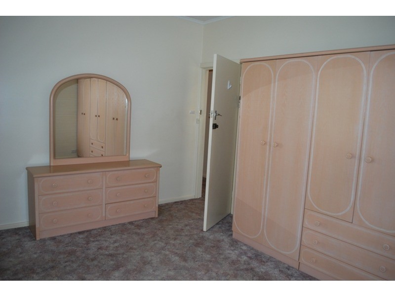 645 Grand Junction Road, Gepps Cross SA 5094