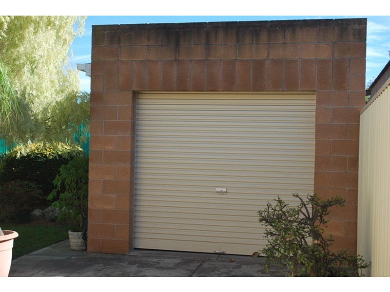 645 Grand Junction Road, Gepps Cross SA 5094