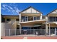 4/12 Arcadia Court, North Haven SA 5018