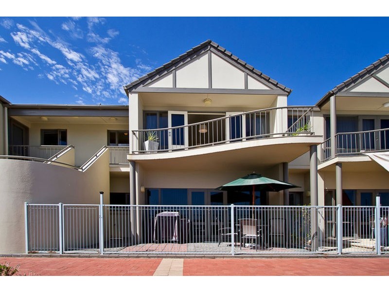 4/12 Arcadia Court, North Haven SA 5018