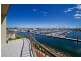 4/12 Arcadia Court, North Haven SA 5018