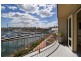 4/12 Arcadia Court, North Haven SA 5018