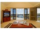 4/12 Arcadia Court, North Haven SA 5018
