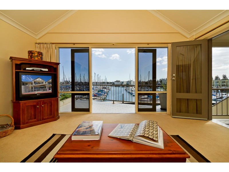 4/12 Arcadia Court, North Haven SA 5018
