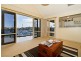 4/12 Arcadia Court, North Haven SA 5018