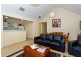 4/12 Arcadia Court, North Haven SA 5018