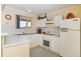 4/12 Arcadia Court, North Haven SA 5018