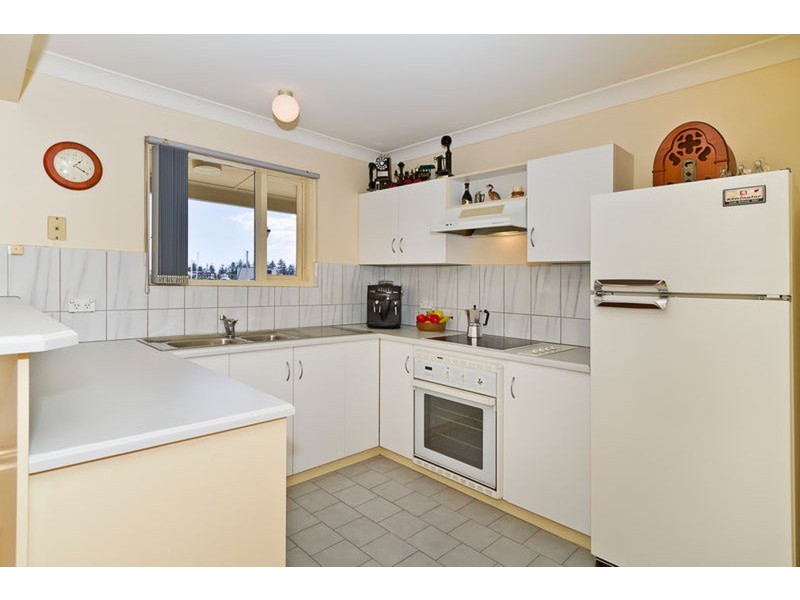4/12 Arcadia Court, North Haven SA 5018