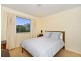 4/12 Arcadia Court, North Haven SA 5018