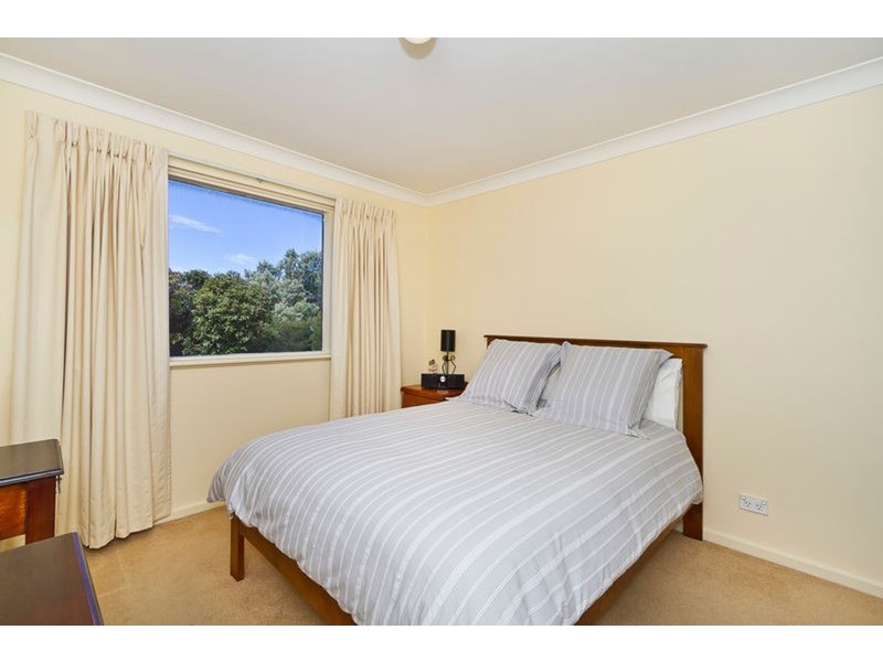 4/12 Arcadia Court, North Haven SA 5018