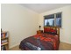4/12 Arcadia Court, North Haven SA 5018