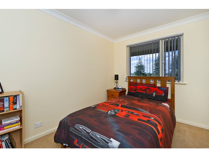 4/12 Arcadia Court, North Haven SA 5018
