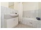 4/12 Arcadia Court, North Haven SA 5018