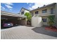 4/12 Arcadia Court, North Haven SA 5018