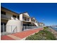4/12 Arcadia Court, North Haven SA 5018