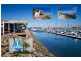 4/12 Arcadia Court, North Haven SA 5018