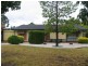 10 Penelope Avenue, Valley View SA 5093