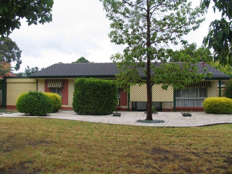 10 Penelope Avenue, Valley View SA 5093