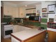 10 Penelope Avenue, Valley View SA 5093