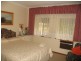 10 Penelope Avenue, Valley View SA 5093