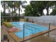 10 Penelope Avenue, Valley View SA 5093