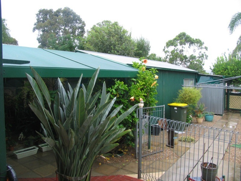 10 Penelope Avenue, Valley View SA 5093